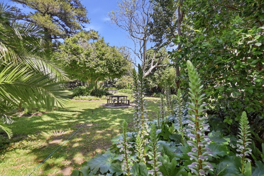 1 Bedroom Property for Sale in Rondebosch Village Western Cape